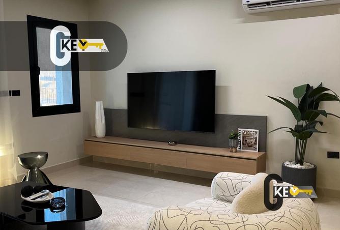 88129693 - Property Main Image