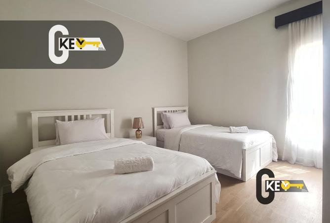 88129693 - Property Image 3