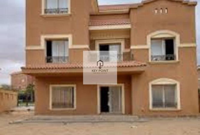 8698660 - Property Image 2