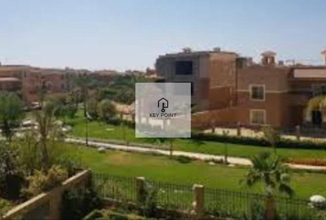 8698660 - Property Image 3