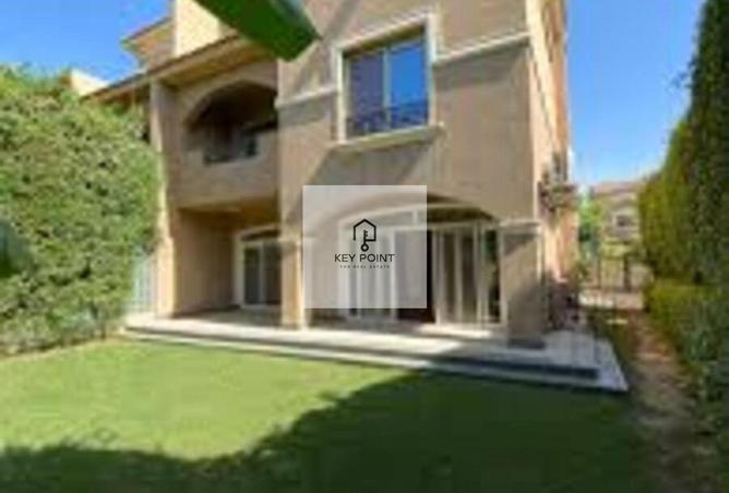 8698660 - Property Main Image