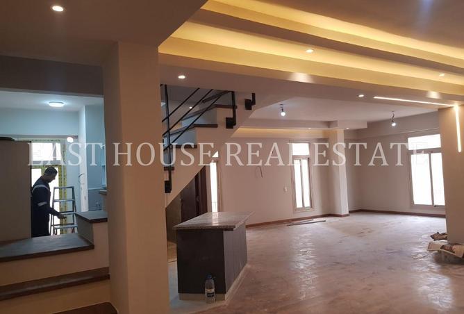 106021145 - Property Image 3