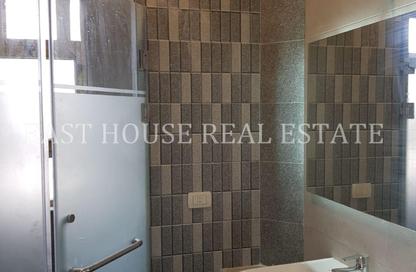 Duplex - 3 - 3 for rent in District 5 - The 5th Settlement - New Cairo City - Cairo