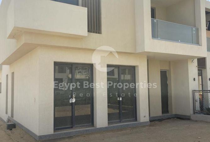 56497092 - Property Image 2