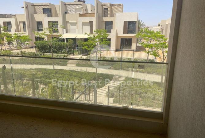 56497092 - Property Image 3