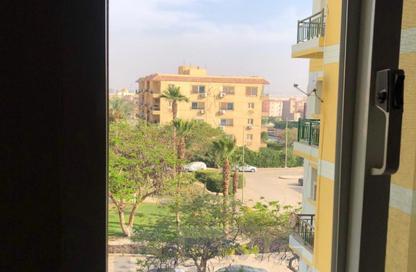 شقة - 2 غرف نوم - 2 حمامات للبيع في شارع دريم لاند - دريم لاند - طريق الواحات - مدينة 6 أكتوبر - الجيزة شقة - 2 غرف نوم - 2 حمامات للبيع في شارع دريم لاند - دريم لاند - طريق الواحات - مدينة 6 أكتوبر - الجيزة