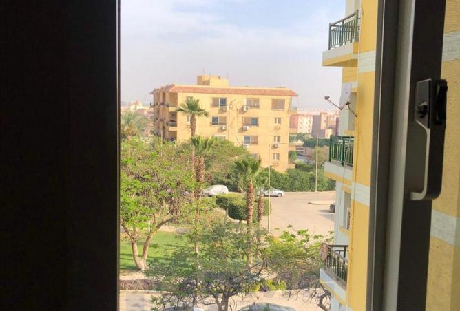 97717506 - Property Image 2