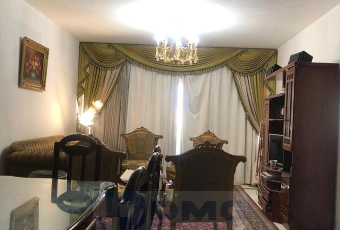 97717506 - Property Image 3