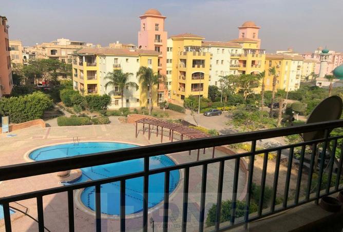 97717506 - Property Main Image