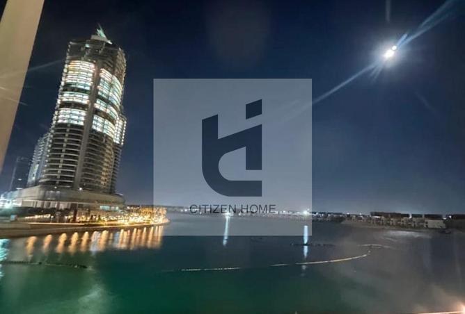 83681310 - الصورة الرئيسية للعقار