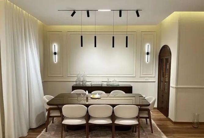 64909640 - صورة العقار 2