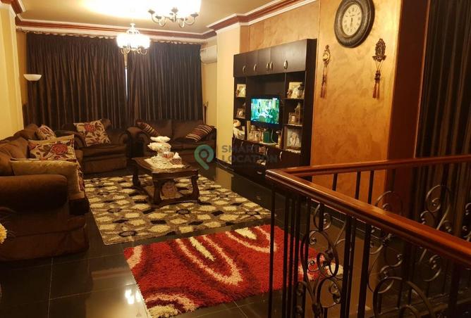 54491080 - الصورة الرئيسية للعقار