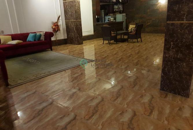 54491080 - صورة العقار 3