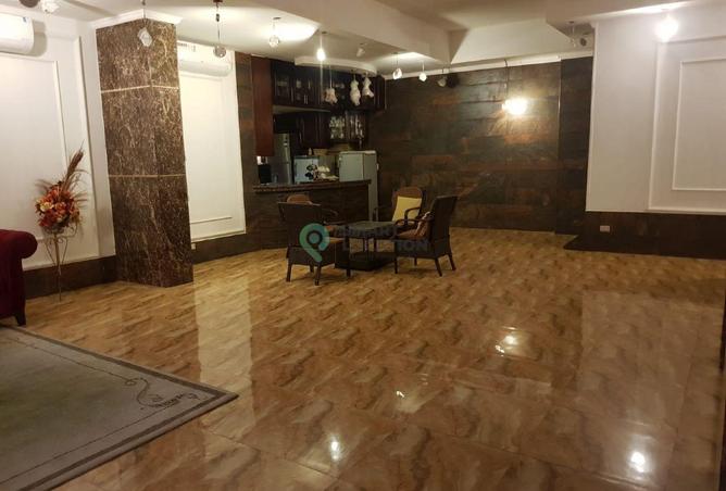 54491080 - صورة العقار 2