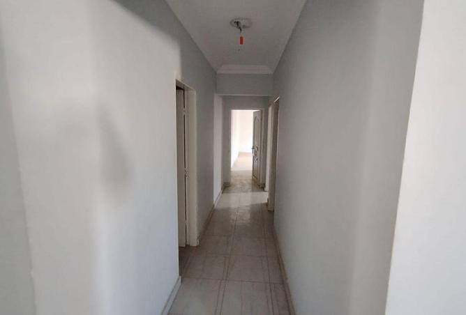 58738817 - الصورة الرئيسية للعقار