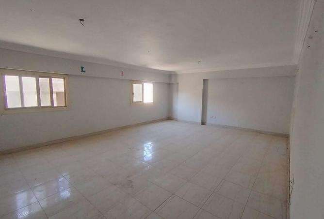 58738817 - صورة العقار 3