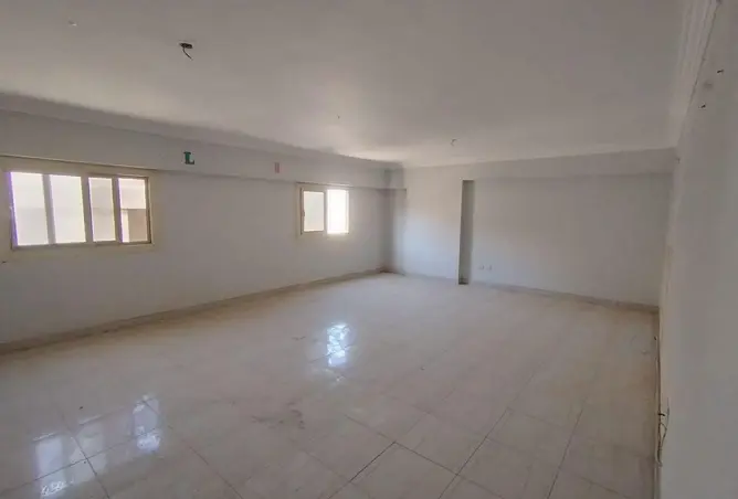 58738817 - صورة العقار 3