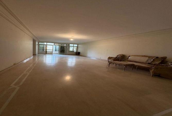 59496105 - Property Image 2