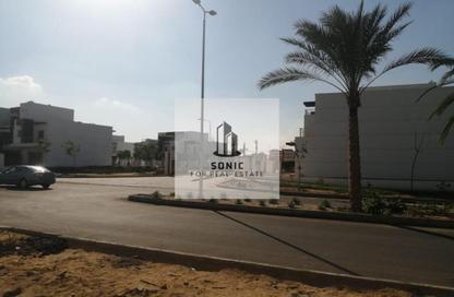 تاون هاوس - 3 غرف نوم - 4 حمامات للبيع في جاردن ريزدنس - هايد بارك - مدينة القاهرة الجديدة - القاهرة تاون هاوس - 3 غرف نوم - 4 حمامات للبيع في جاردن ريزدنس - هايد بارك - مدينة القاهرة الجديدة - القاهرة
