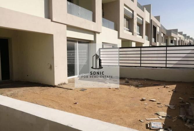 80786435 - الصورة الرئيسية للعقار