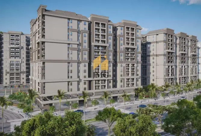 75399755 - Property Image 2