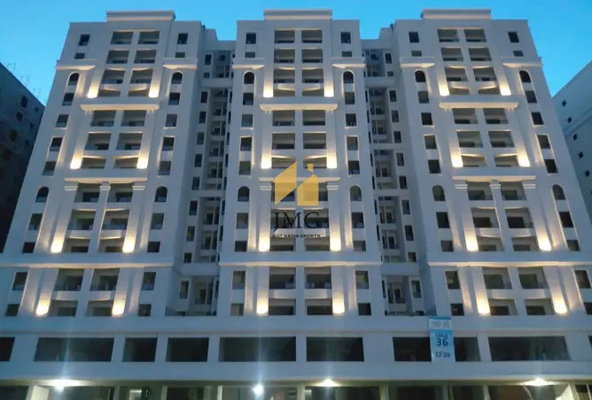 75399755 - Property Image 3