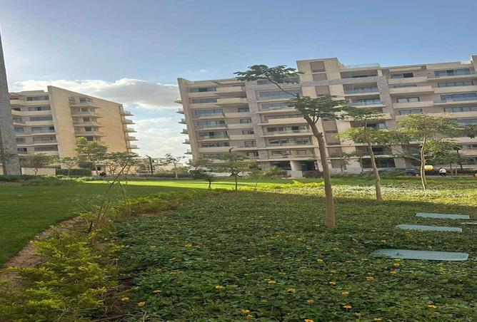 8712924 - Property Main Image