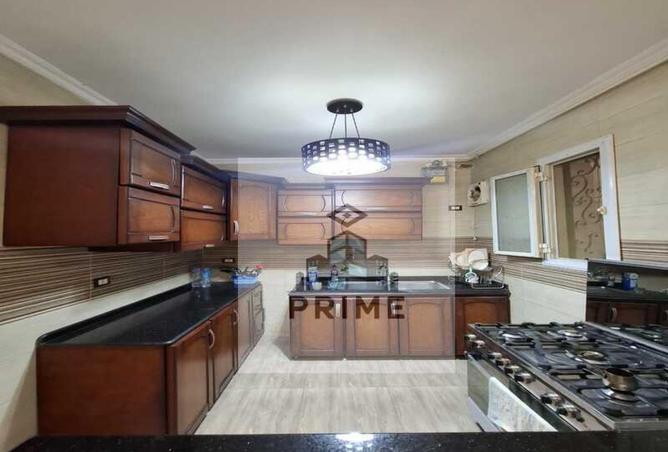 8596415 - صورة العقار 3