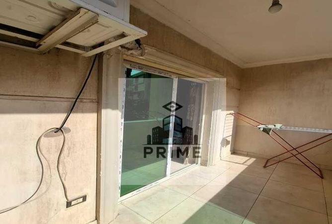 8596415 - صورة العقار 2