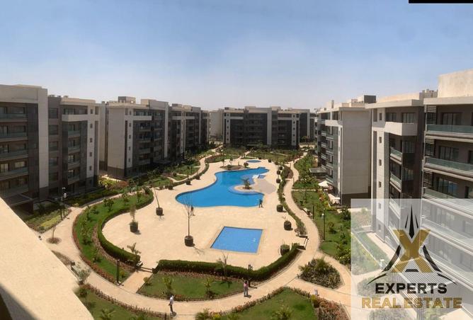 80267781 - Property Main Image