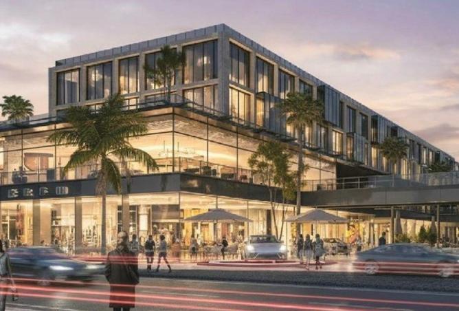 8619796 - صورة العقار 3