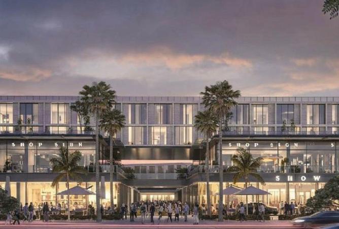 8619796 - صورة العقار 2