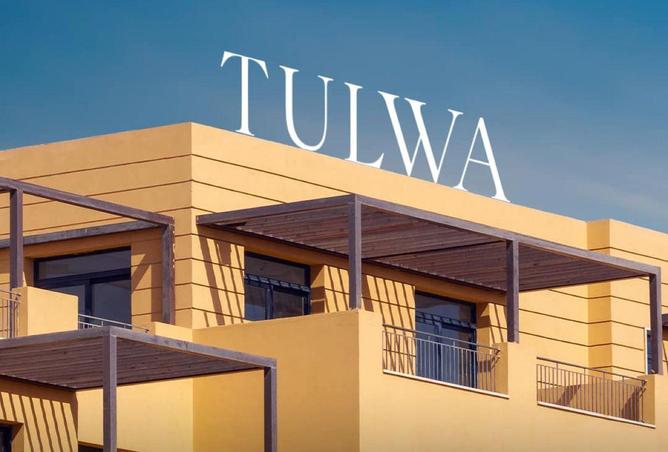 61190398 - صورة العقار 2