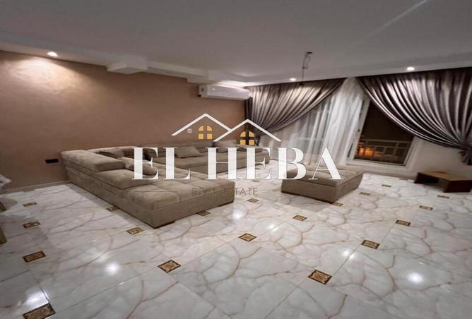 8502609 - الصورة الرئيسية للعقار