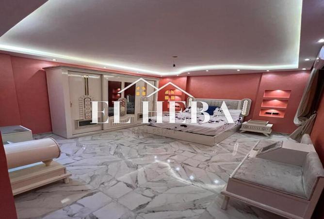 8502609 - صورة العقار 2