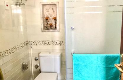 Villa - 3 - 3 for sale in Privado - Madinaty - Cairo