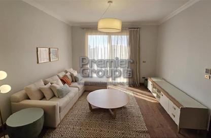 Apartment - 3 - 3 for rent in Lake View - 5th Settlement Compounds - The 5th Settlement - New Cairo City - Cairo Apartment - 3 - 3 for rent in Lake View - 5th Settlement Compounds - The 5th Settlement - New Cairo City - Cairo