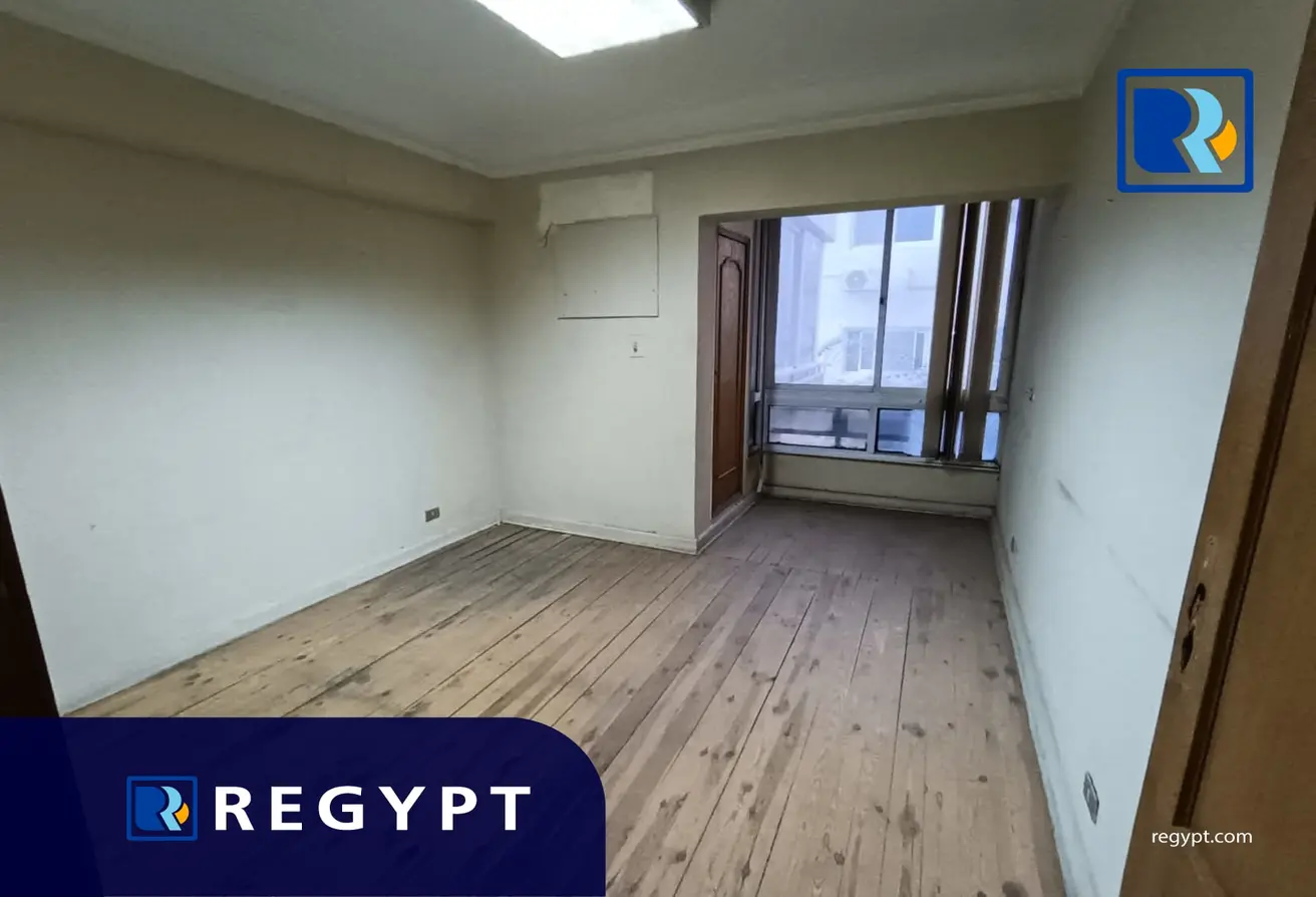 117522833 - Property Main Image