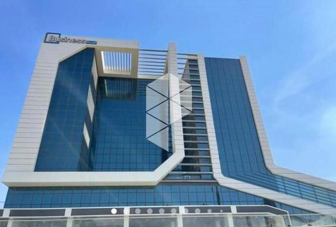 65163538 - الصورة الرئيسية للعقار