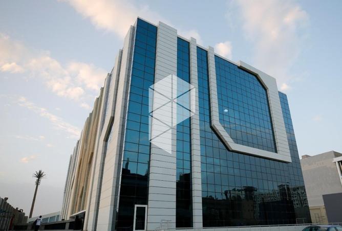 65163538 - صورة العقار 2