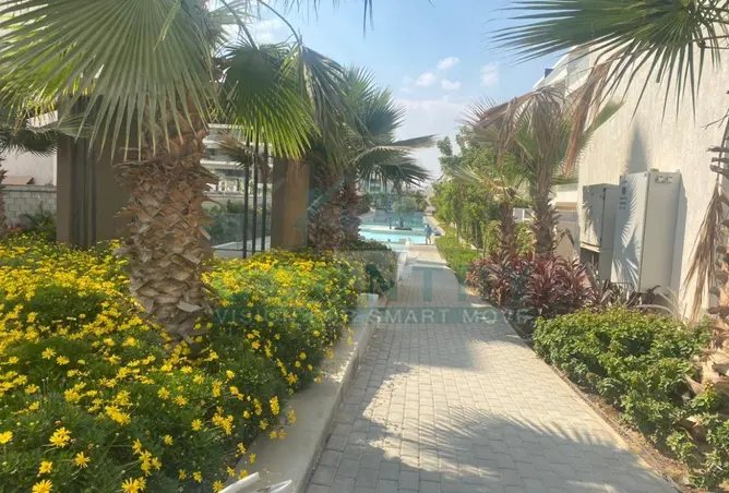 109905743 - صورة العقار 2