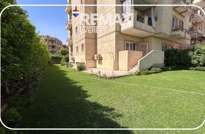 شقة - 2 - 2 للايجار في دريم لاند - طريق الواحات - مدينة 6 أكتوبر - الجيزة