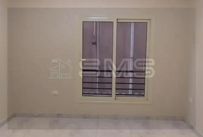 116222772 - Property Image 3