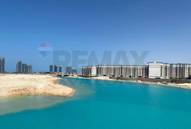 89247453 - صورة العقار 3