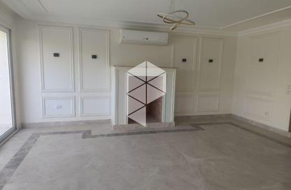 Villa - 6 Bedrooms - 3 Bathrooms for rent in Cairo Festival City - North Investors Area - New Cairo City - Cairo Villa - 6 Bedrooms - 3 Bathrooms for rent in Cairo Festival City - North Investors Area - New Cairo City - Cairo