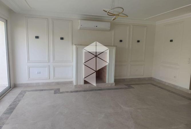 101206248 - Property Image 3