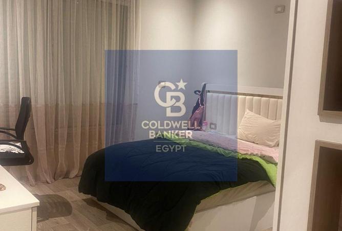 102905620 - صورة العقار 3