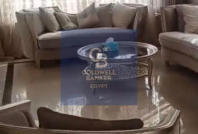 102905620 - صورة العقار 2