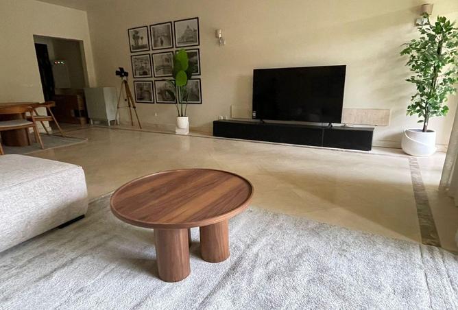 60955752 - صورة العقار 3