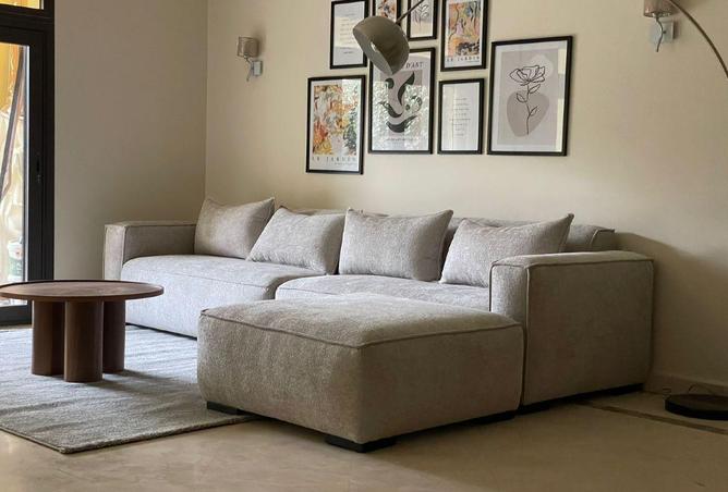 60955752 - صورة العقار 2